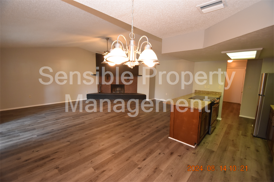 stress free property management