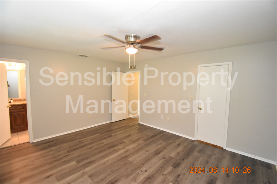 stress free property management