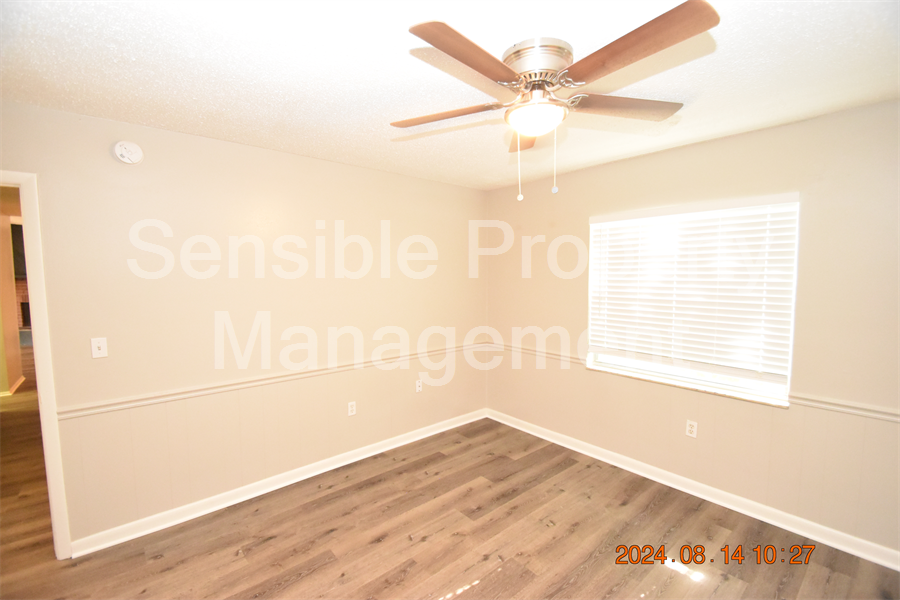 stress free property management