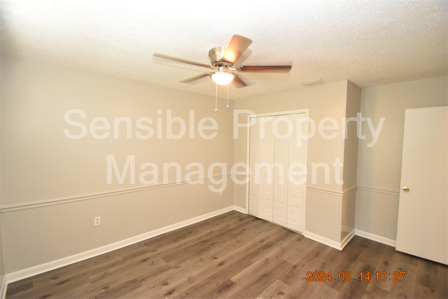 stress free property management
