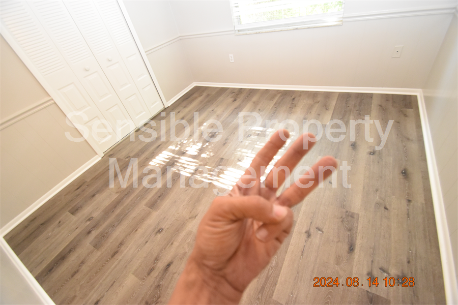 stress free property management