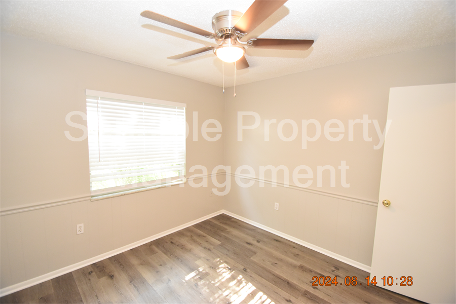 stress free property management