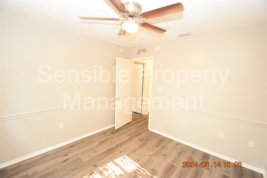 stress free property management
