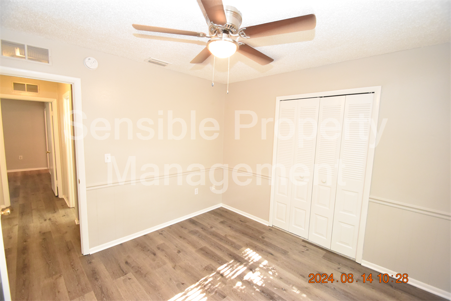 stress free property management