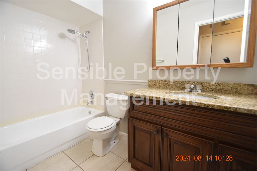 stress free property management