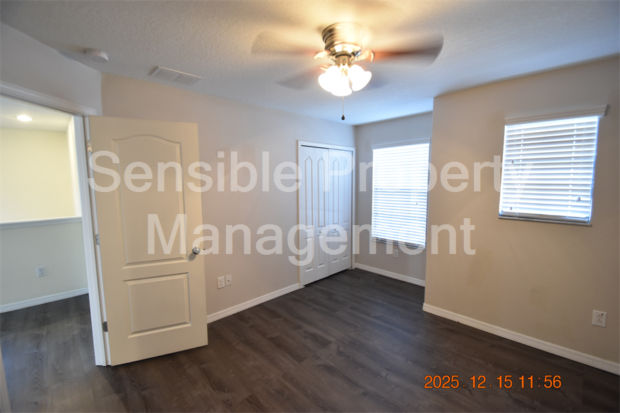 stress free property management