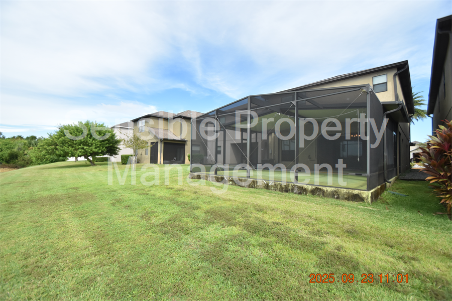 stress free property management