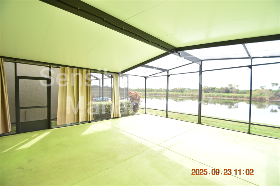 stress free property management