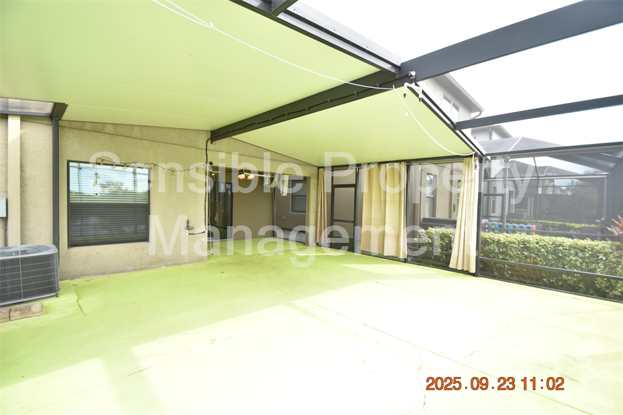 stress free property management