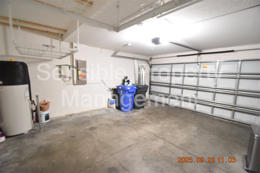 stress free property management