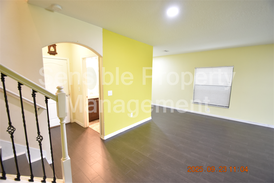 stress free property management