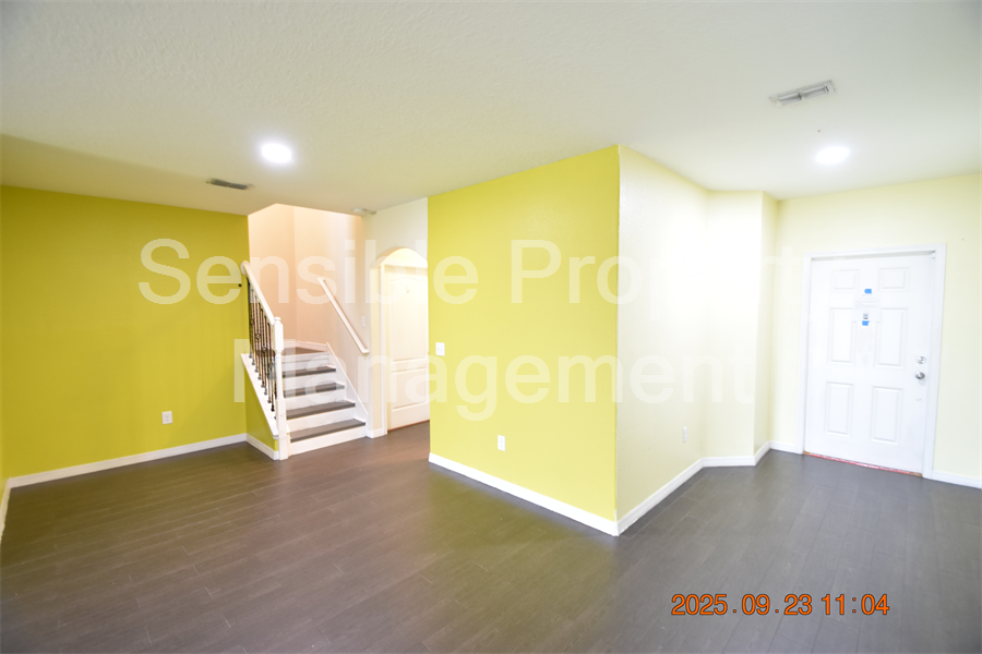 stress free property management