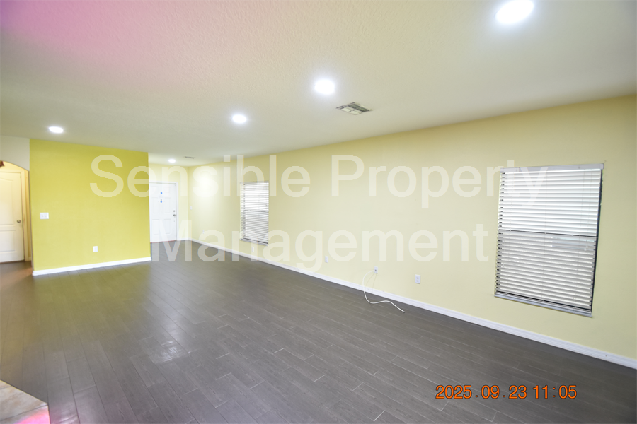 stress free property management