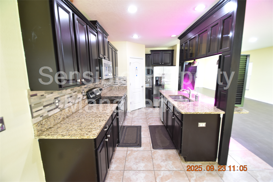 stress free property management