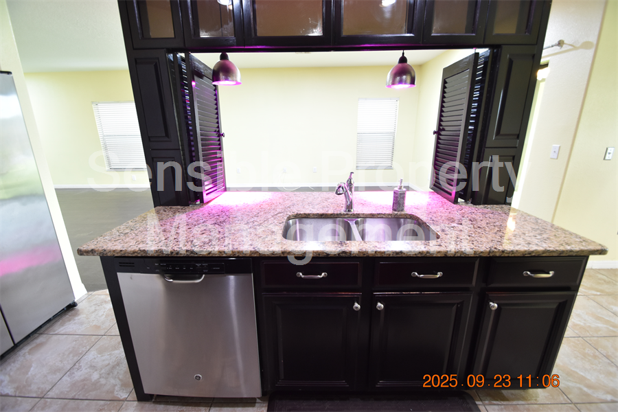 stress free property management