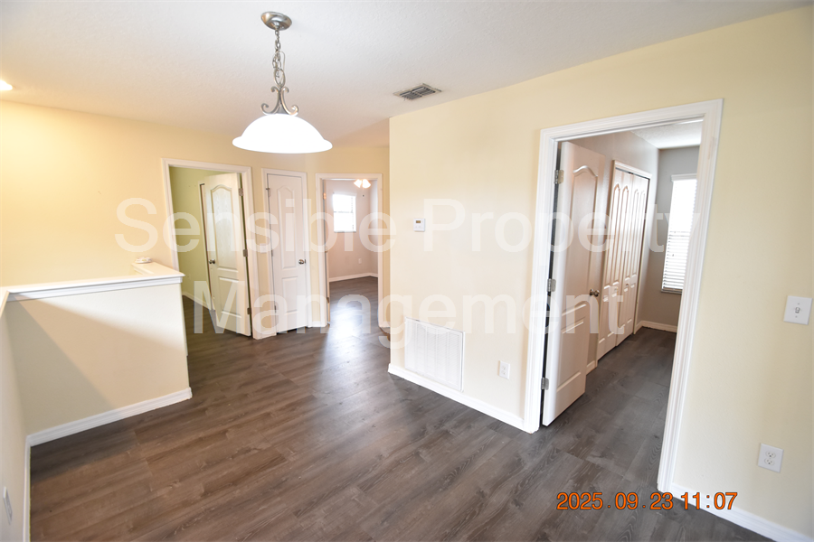 stress free property management