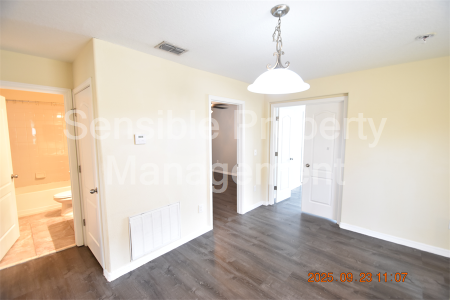 stress free property management