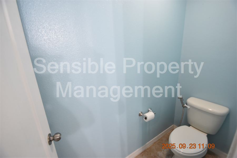stress free property management