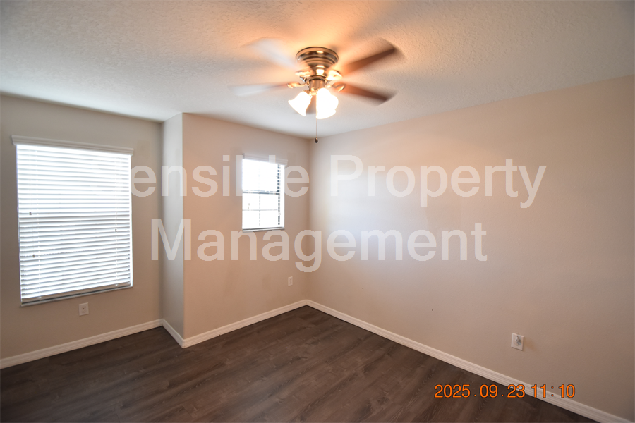 stress free property management