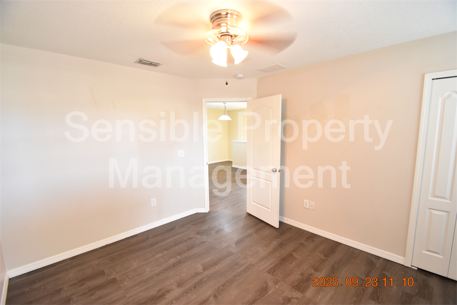 stress free property management