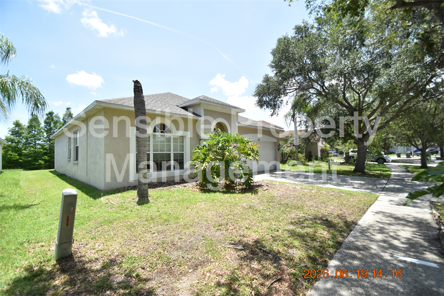 stress free property management