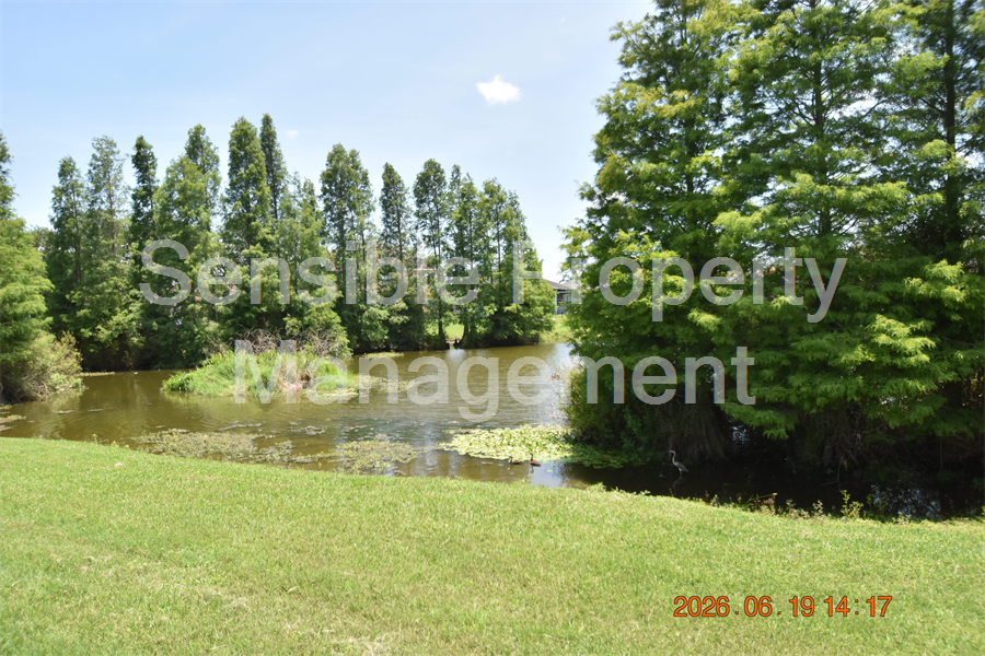 stress free property management