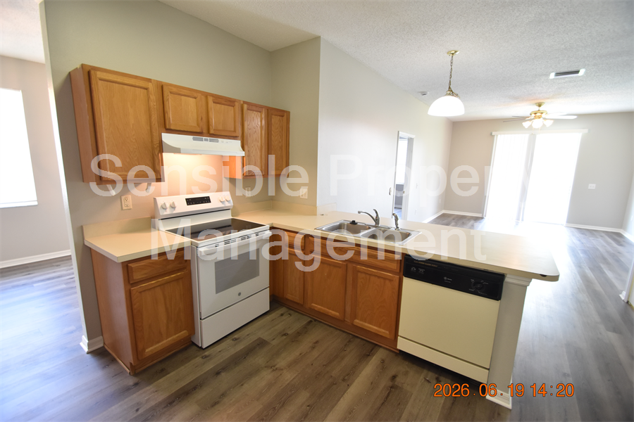 stress free property management