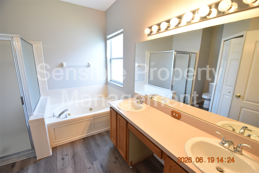 stress free property management