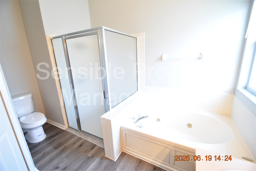 stress free property management