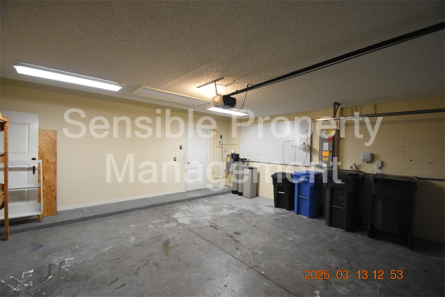 stress free property management