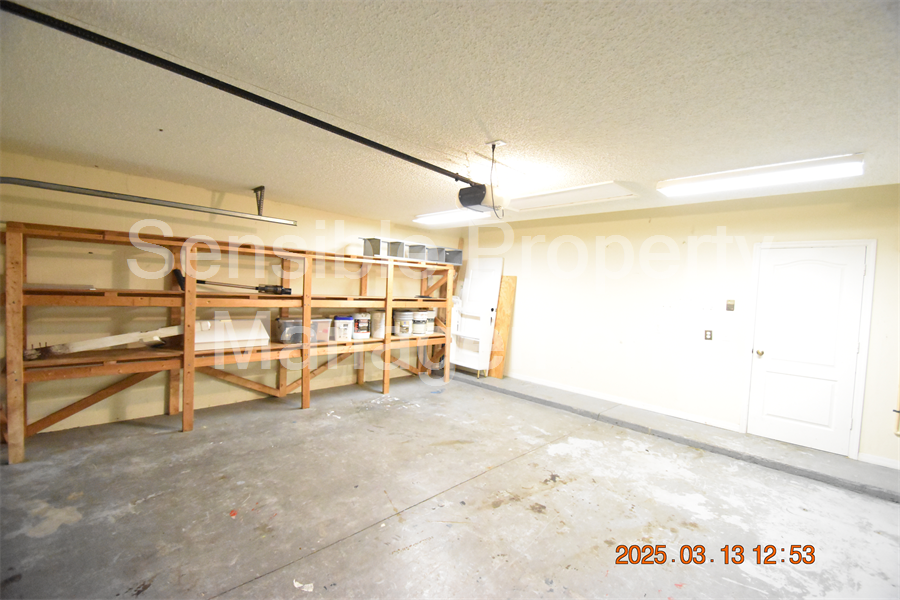 stress free property management