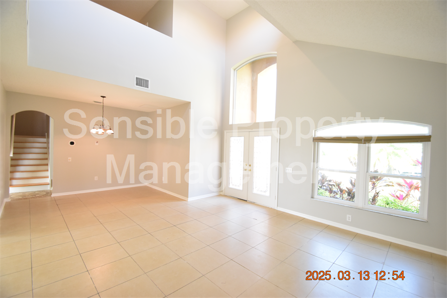 stress free property management