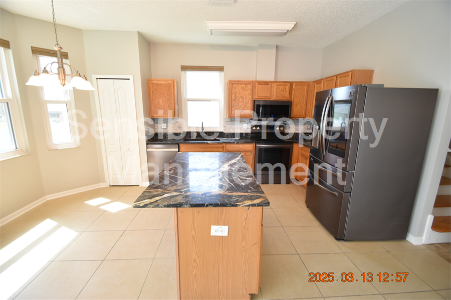 stress free property management