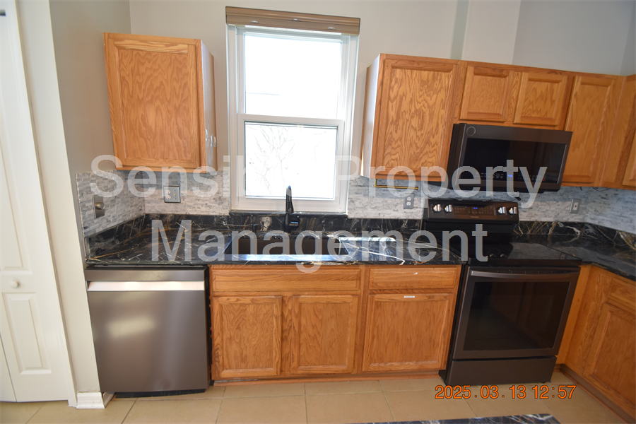 stress free property management