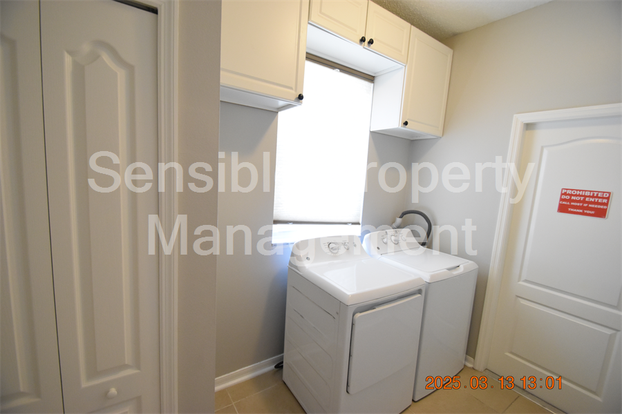 stress free property management