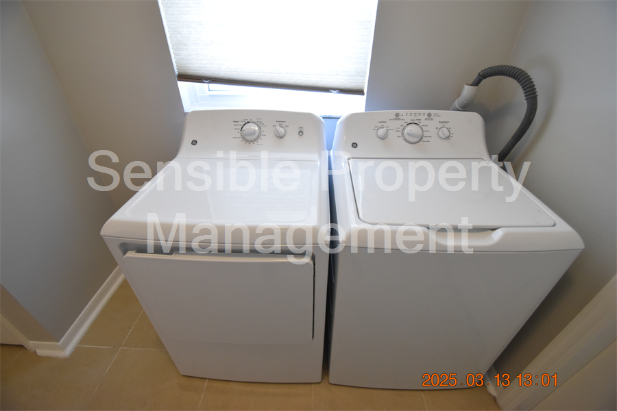 stress free property management