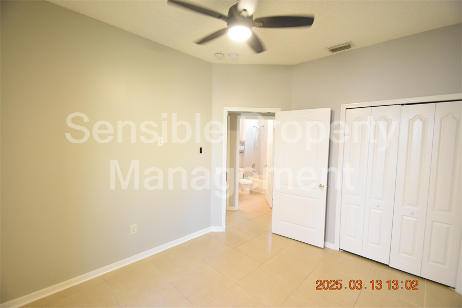 stress free property management