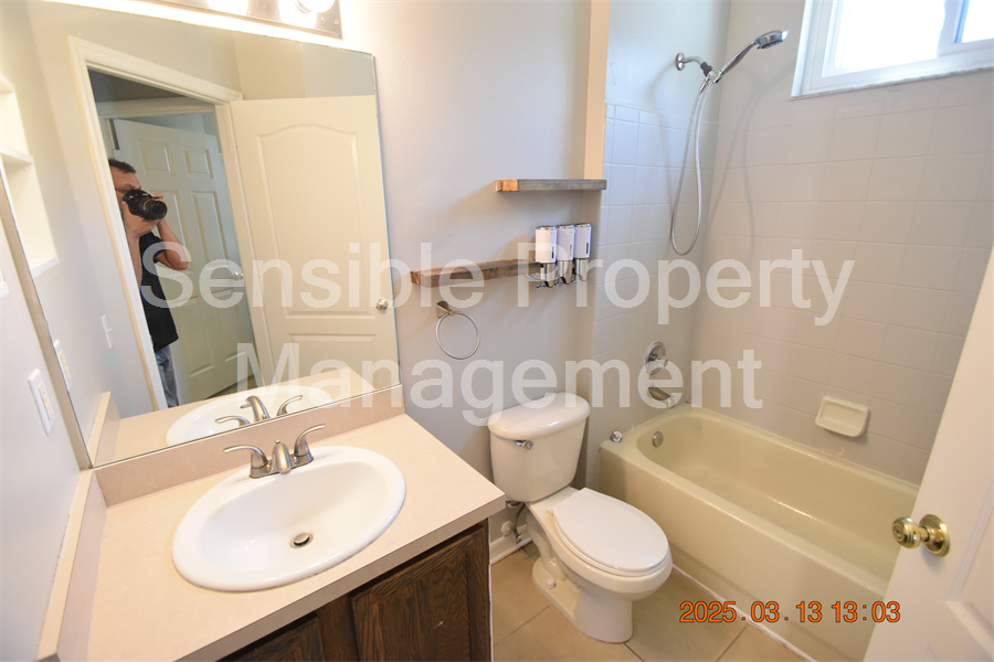 stress free property management