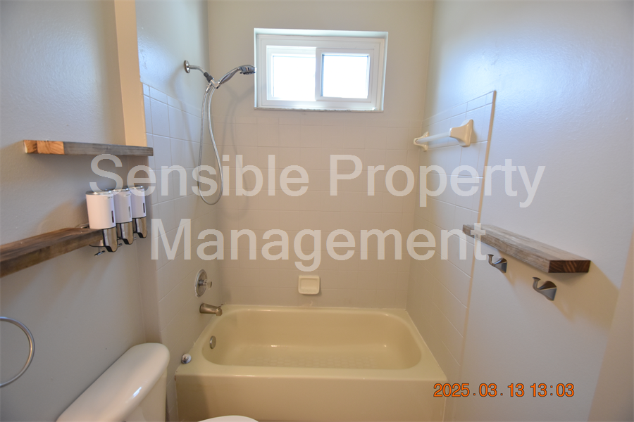 stress free property management