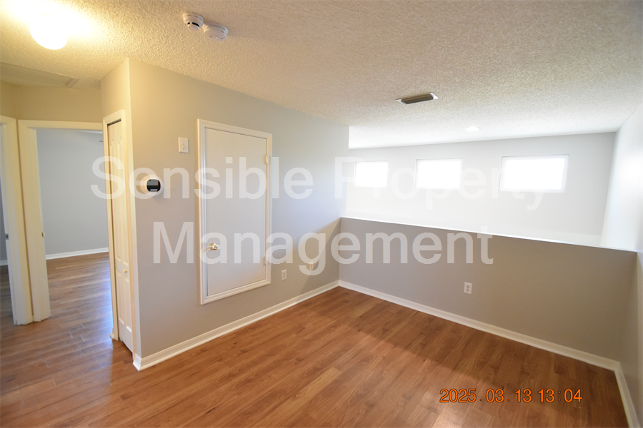 stress free property management