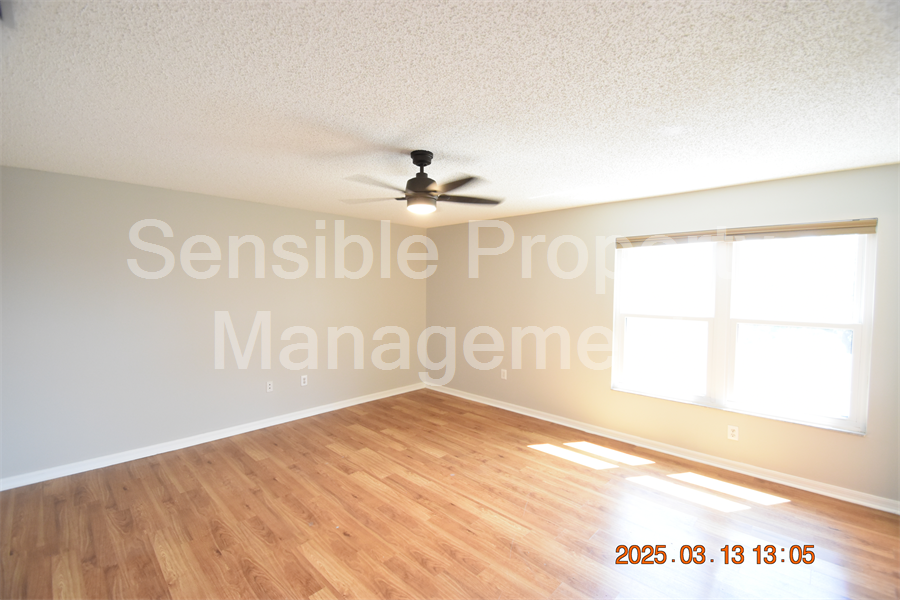 stress free property management