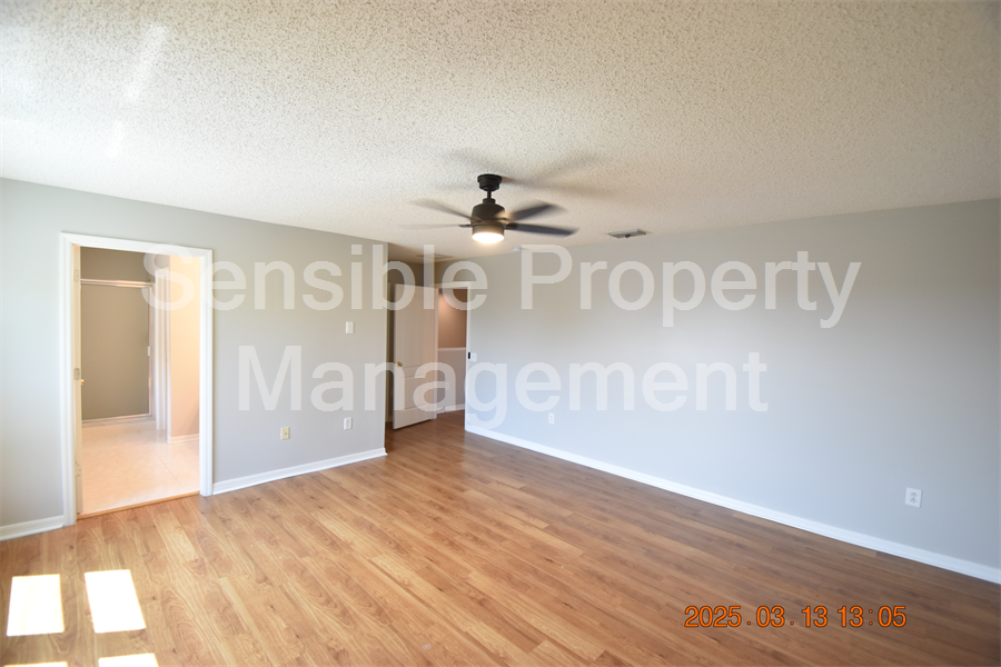 stress free property management