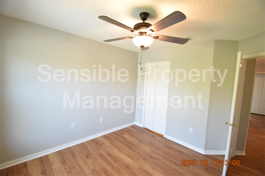 stress free property management