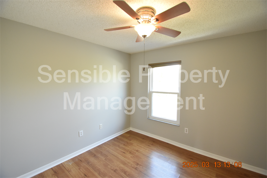 stress free property management