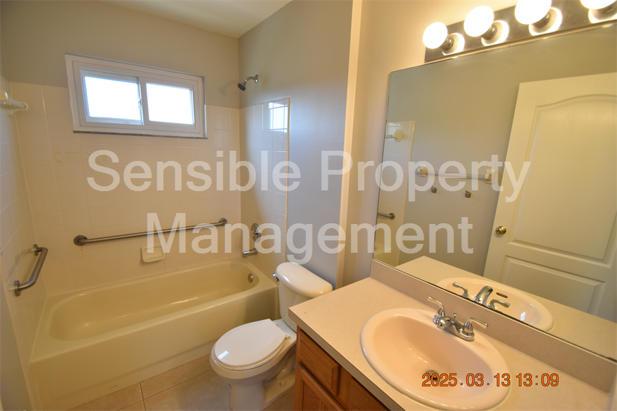 stress free property management