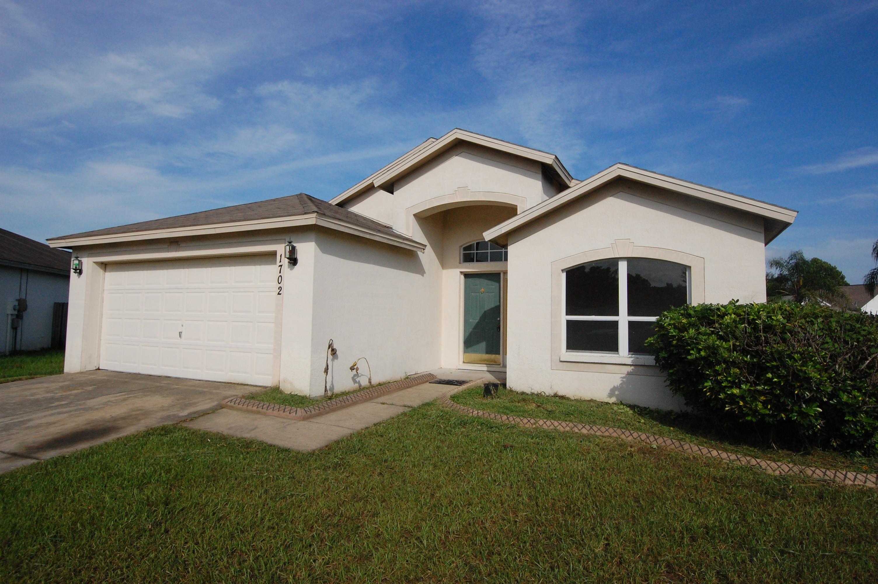 stress free property management