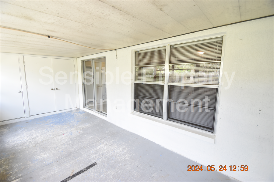 stress free property management