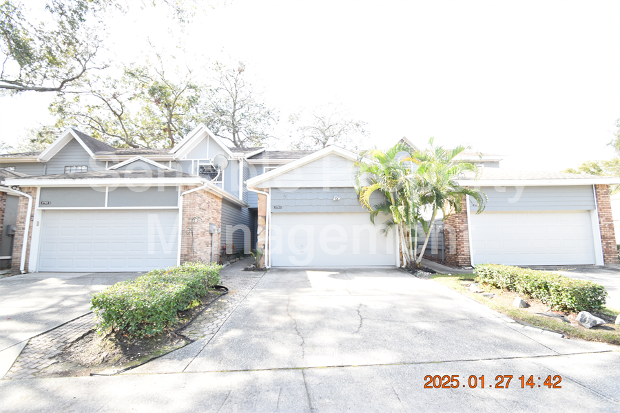 stress free property management