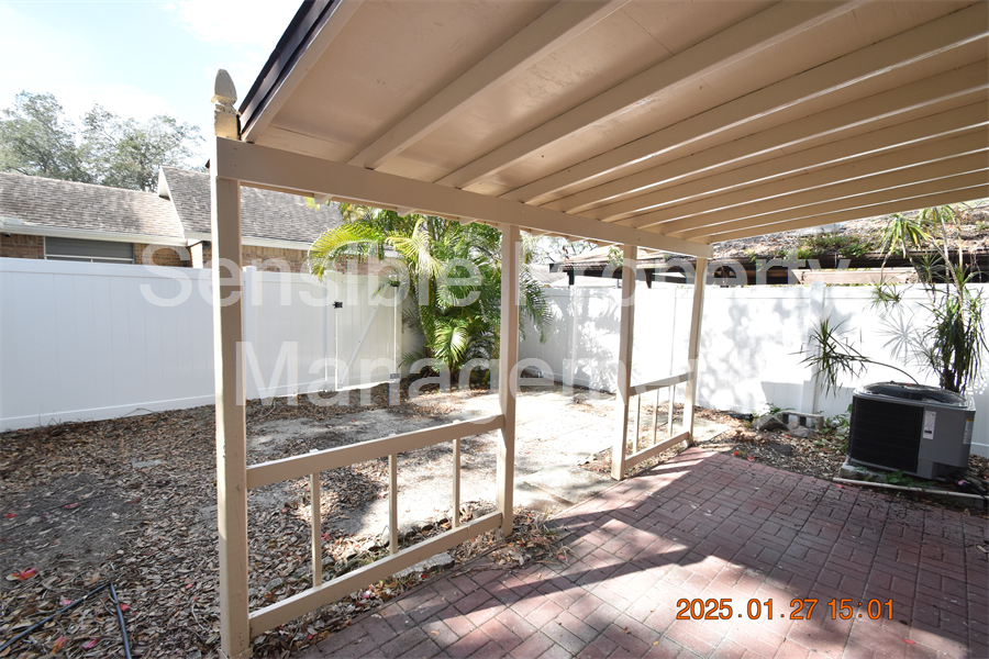 stress free property management