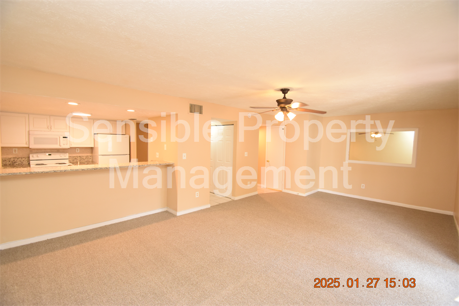 stress free property management